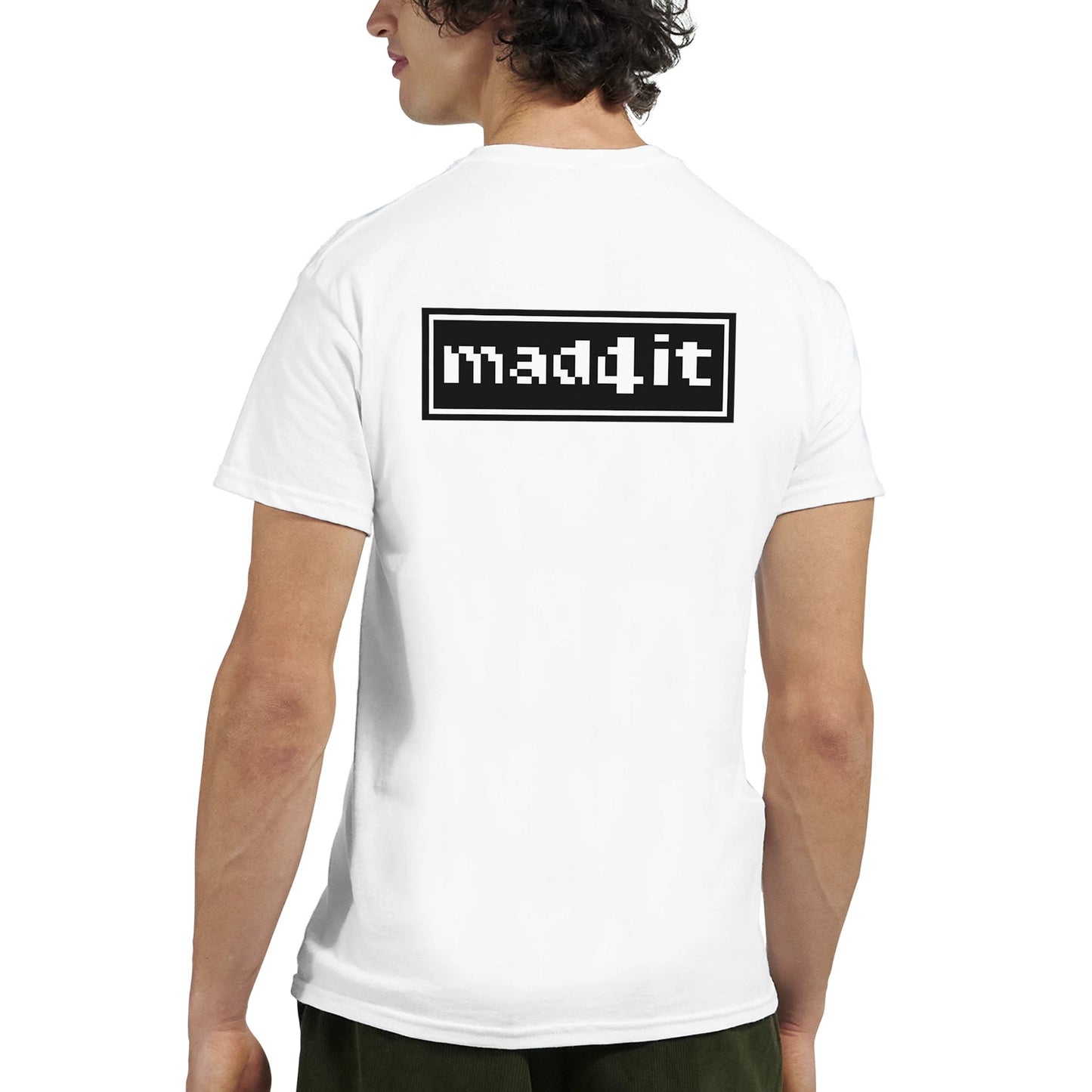 99e75bb0-0606-41e0-896d-357a9a8605e7