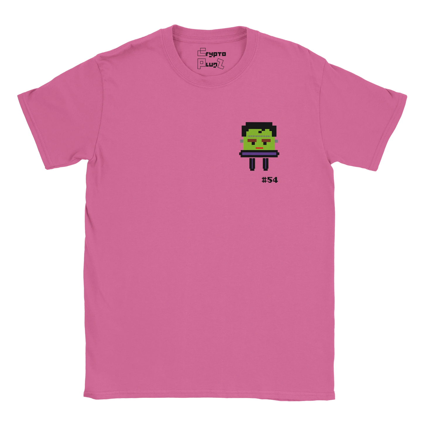 9a133e06-1e0b-4e0e-9b4c-44f6d103b3d1