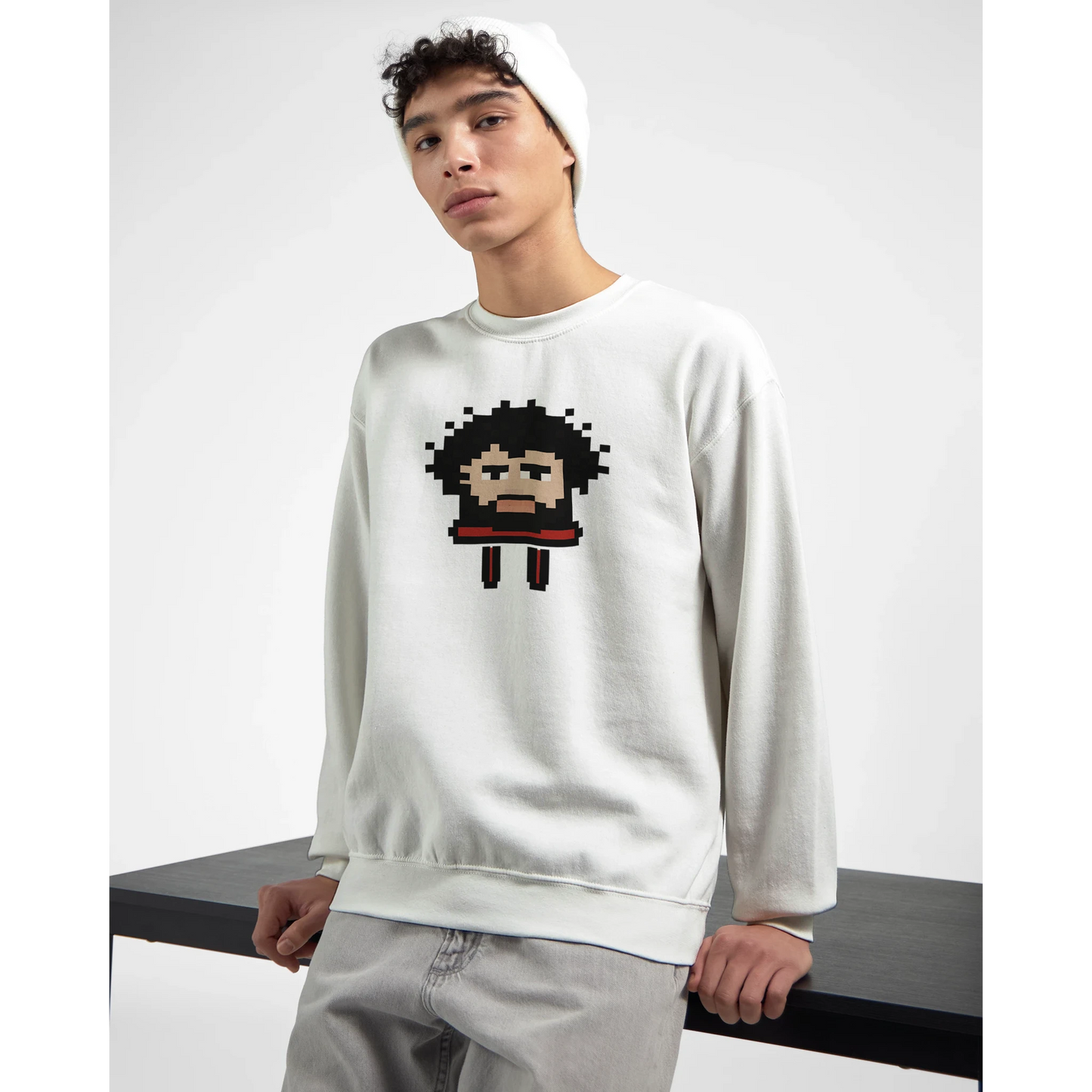 9a288ff8-02fd-4a03-8ddd-b603661b8475