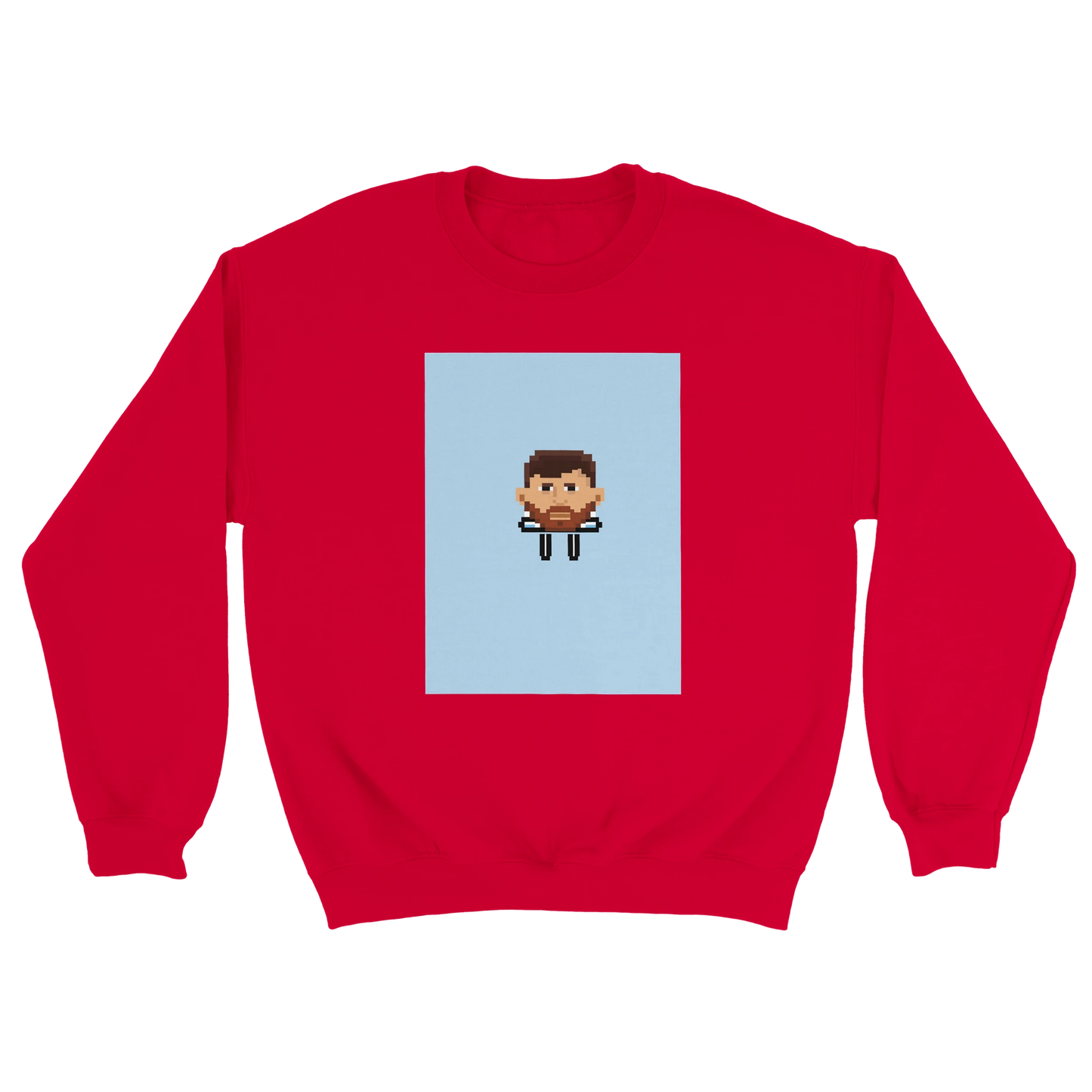 9a3b75a2-709d-4619-be20-04bf719270a6