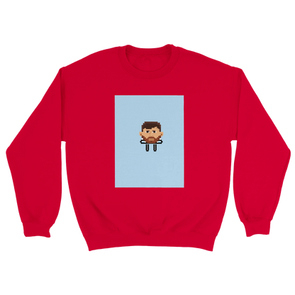 9a3b75a2-709d-4619-be20-04bf719270a6