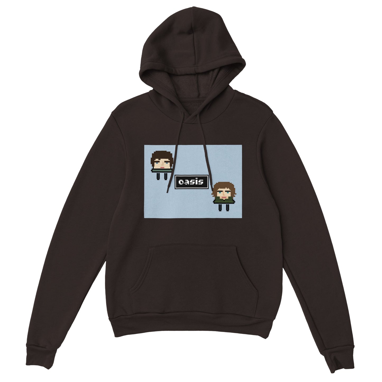 9a4596ed-127d-4ddf-b900-3c557159817e