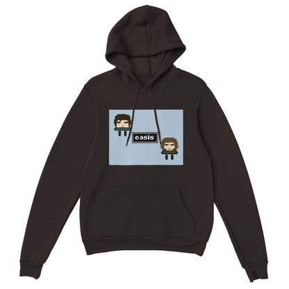 9a4596ed-127d-4ddf-b900-3c557159817e