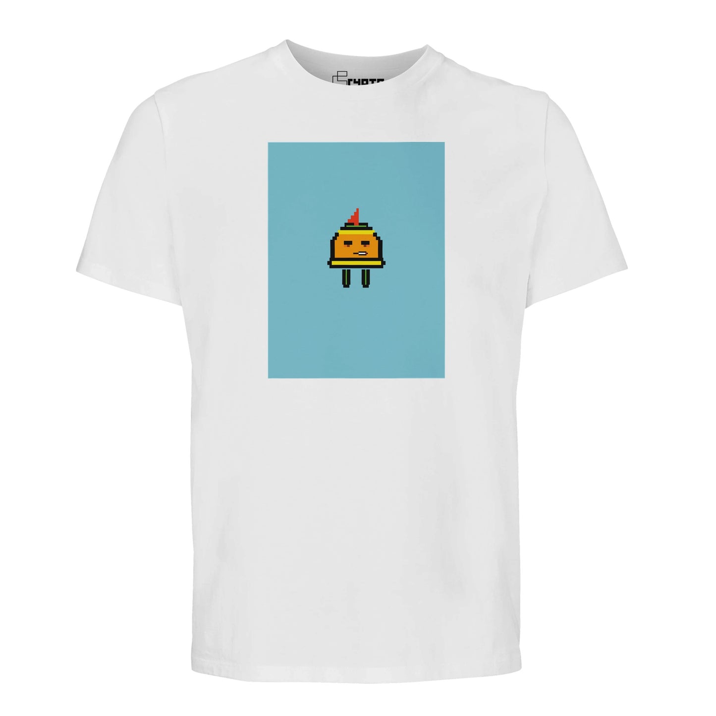 9a4b62ee-eee3-4ffe-8a2a-99bb640178eb