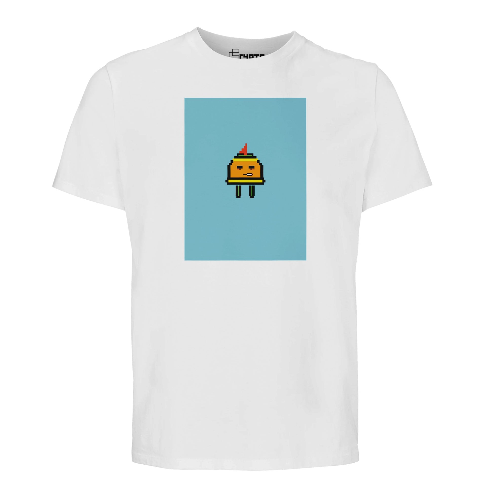 9a4b62ee-eee3-4ffe-8a2a-99bb640178eb