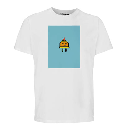 9a4b62ee-eee3-4ffe-8a2a-99bb640178eb