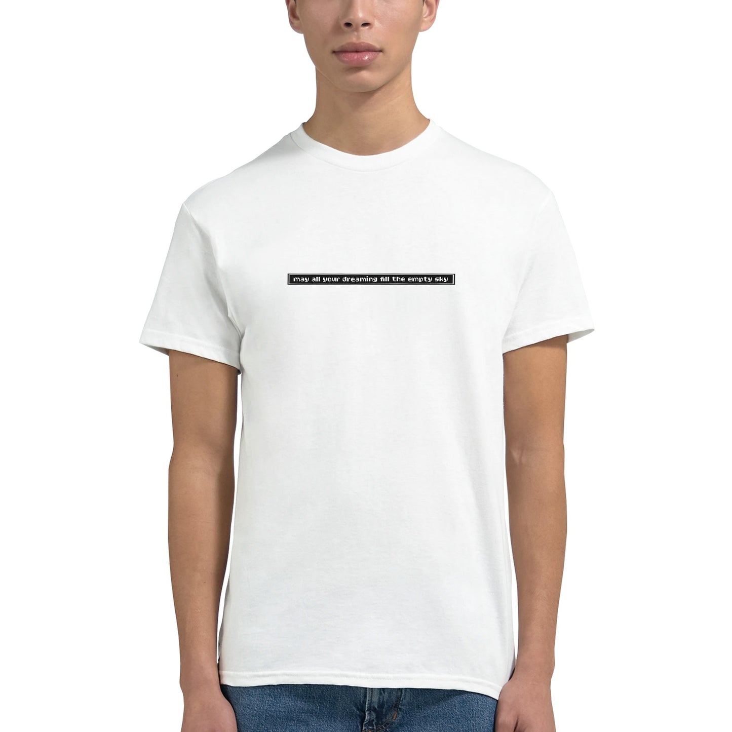 9a8442b2-2dc3-4ade-b4fc-c03ebbe24ab0