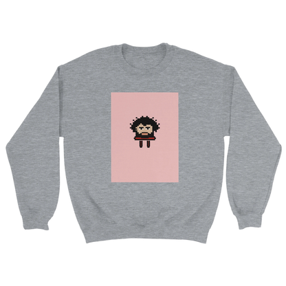 9adfdb49-4331-4197-8688-832ad47db761