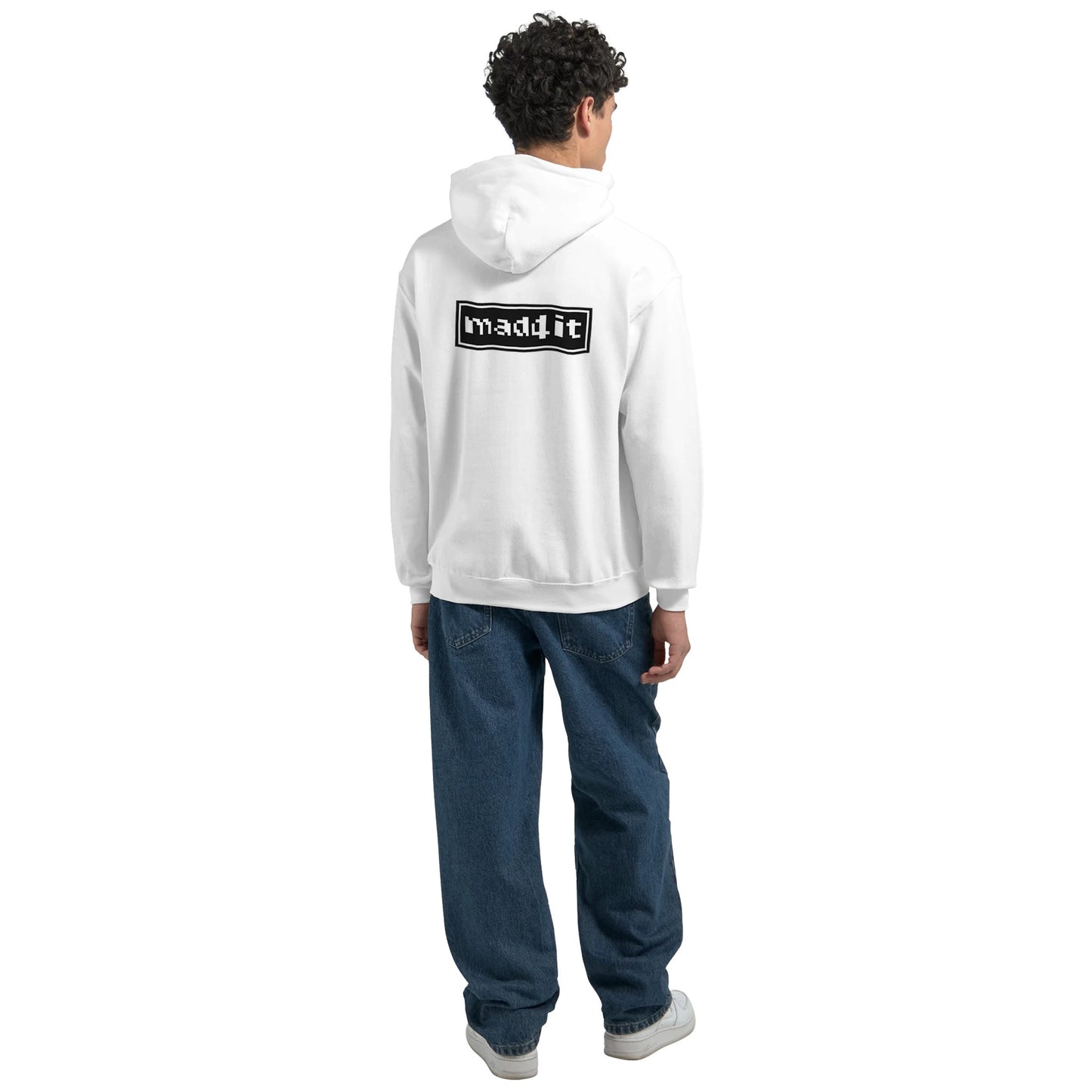 9b10f0cf-6a85-4bdb-beaf-5d8ea25d13db