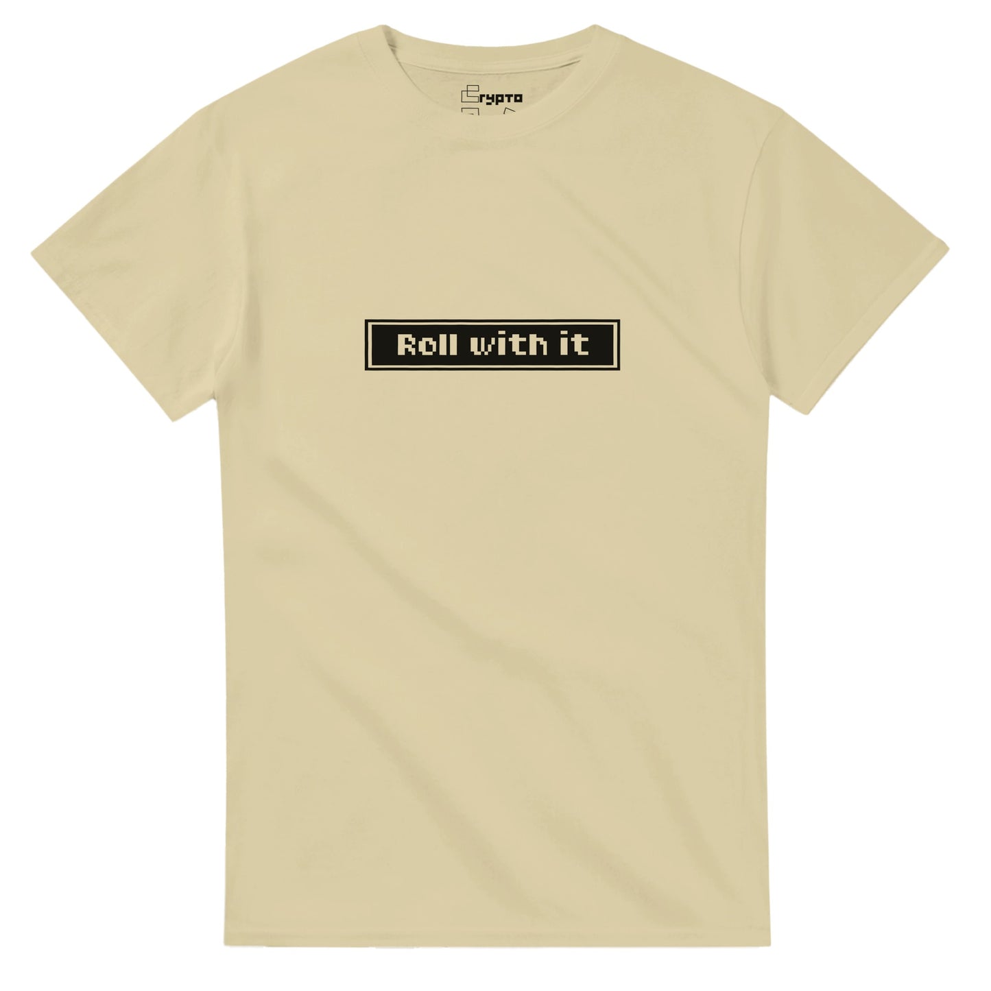 9bbdf2a9-5bc1-4d63-807d-93921fc79013