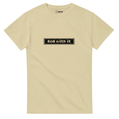 9bbdf2a9-5bc1-4d63-807d-93921fc79013