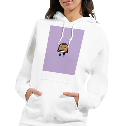 9bc24694-3069-40ed-a6fd-4aca2c6a778c