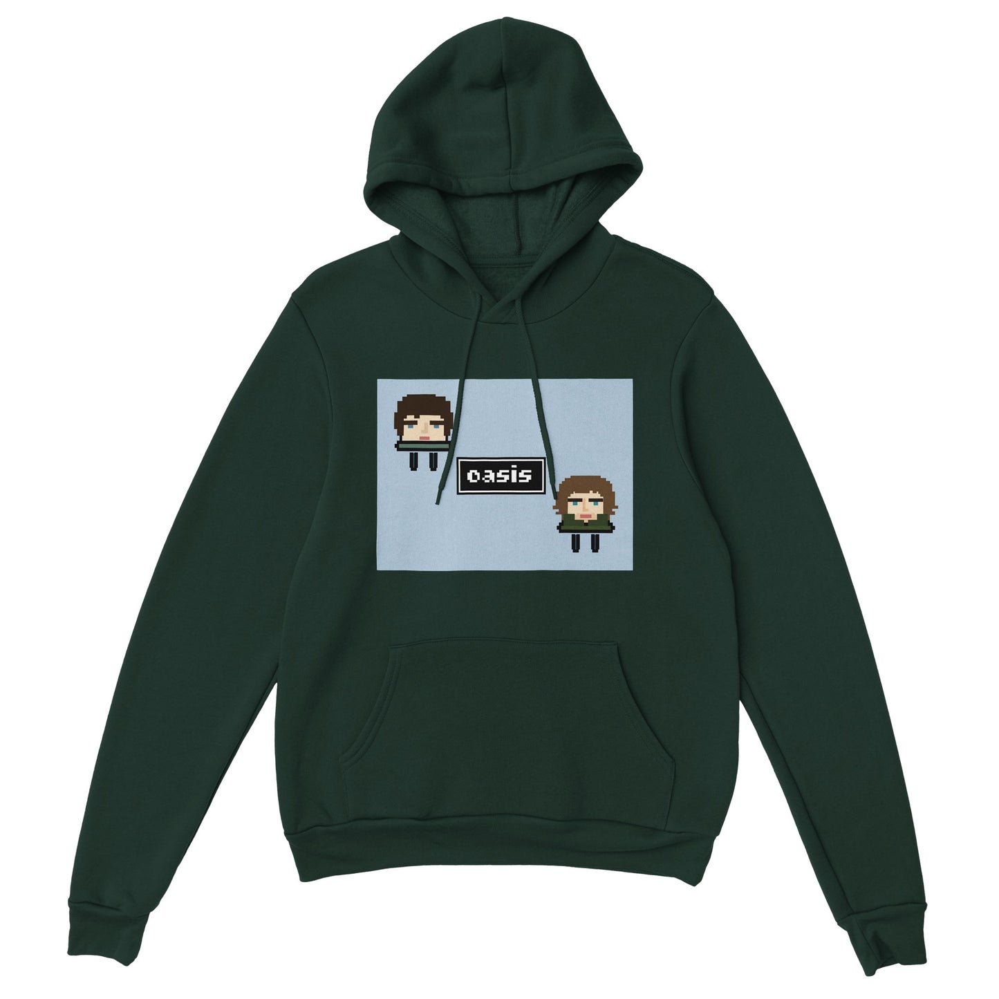 9bfd4cd6-f832-40bb-afb5-70945ba8fe6c