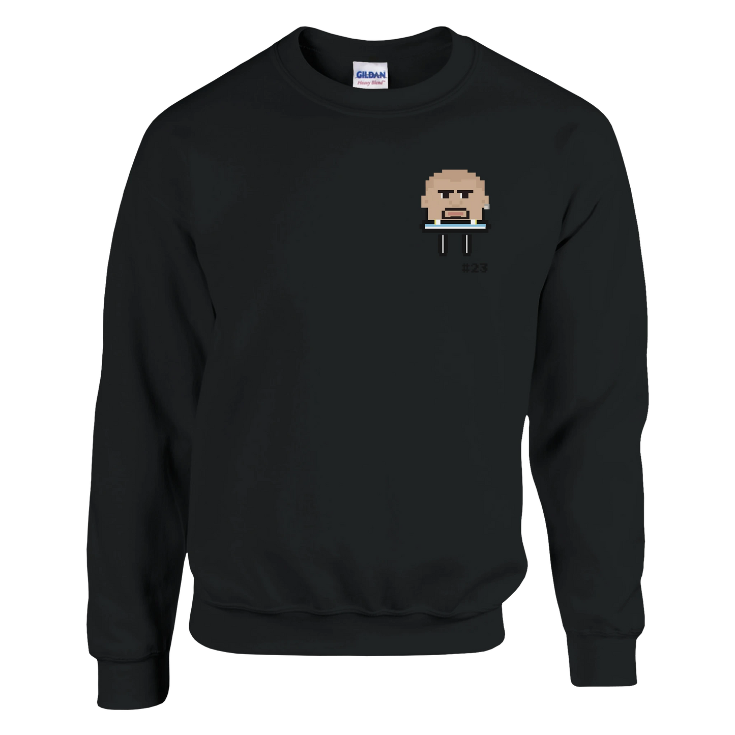 9c22f6e9-81ea-43e6-aa63-35354c76df6e