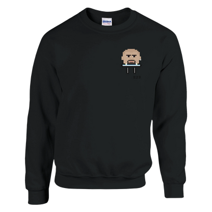 9c22f6e9-81ea-43e6-aa63-35354c76df6e