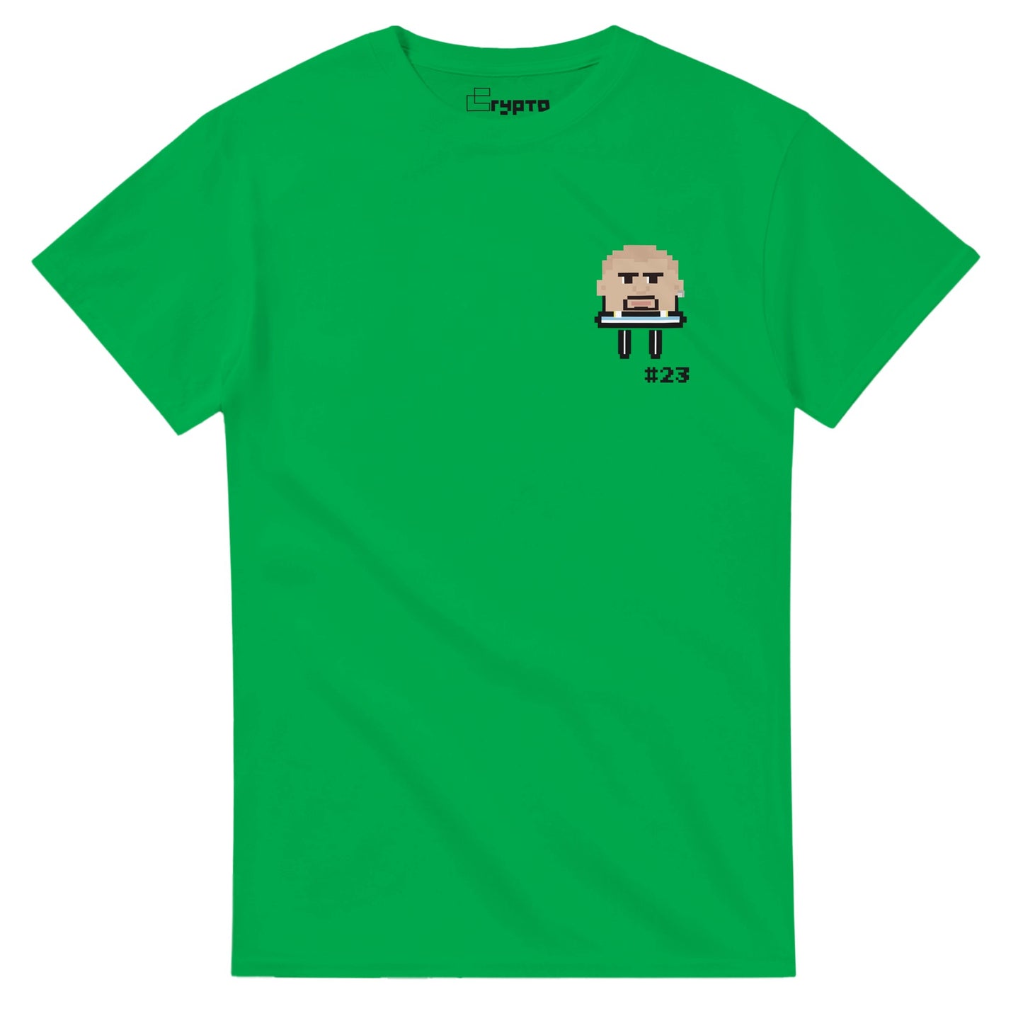 9c2c5f36-643a-4bec-9a02-39b9daae53fe