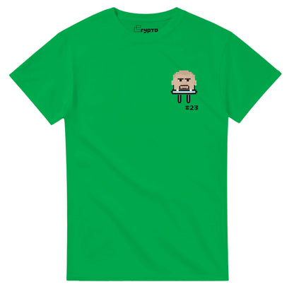 9c2c5f36-643a-4bec-9a02-39b9daae53fe