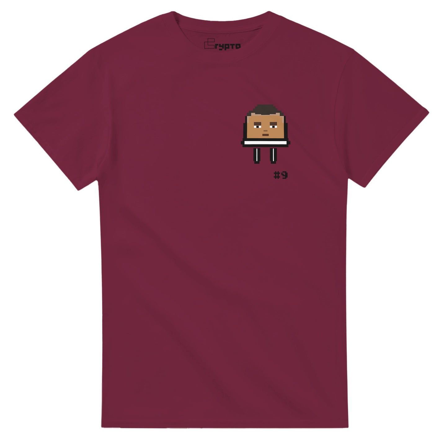 9c4d6adb-7977-40ba-95a2-b0cdf501becb