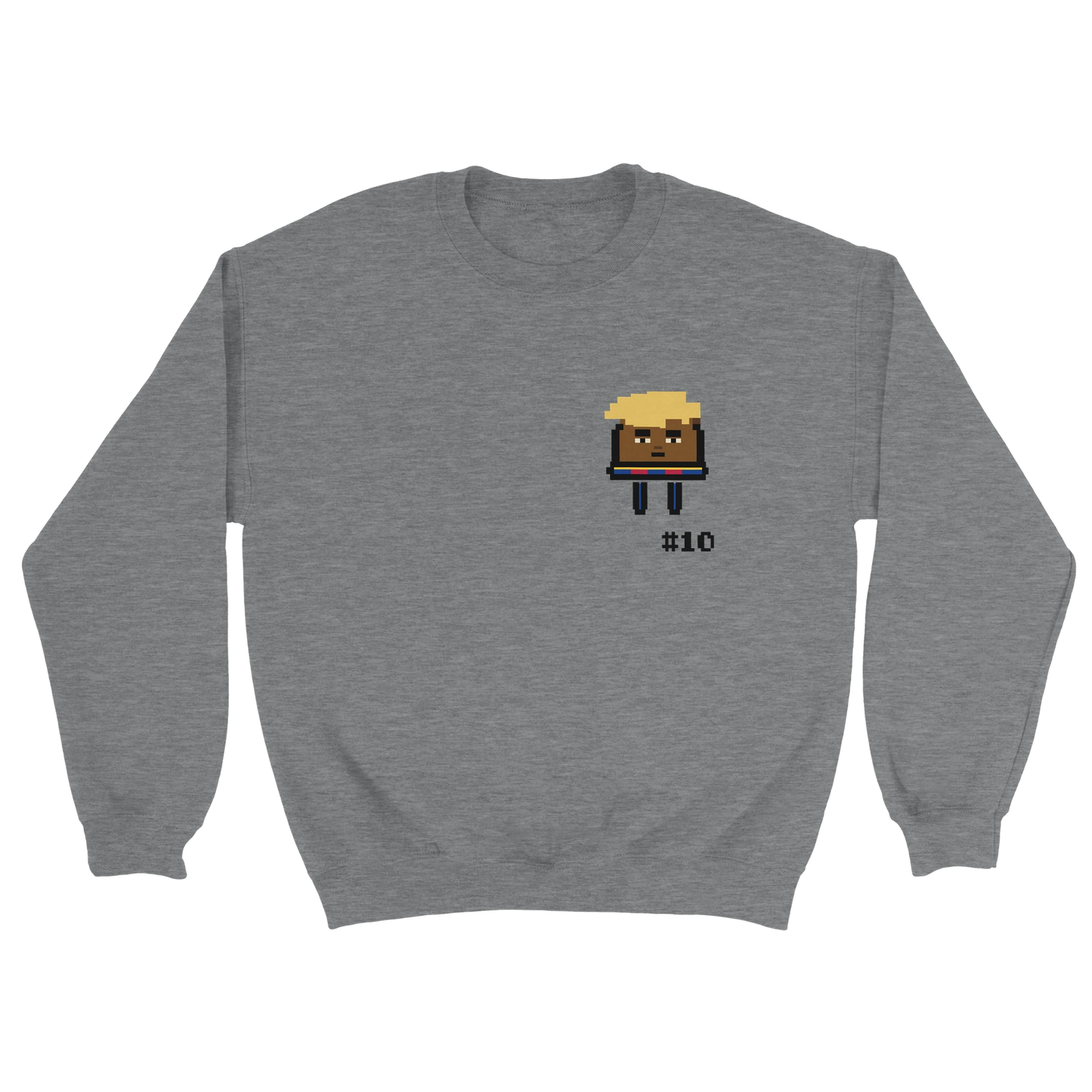 9c4f1169-898c-4d5f-b8c2-85807fd3ef32