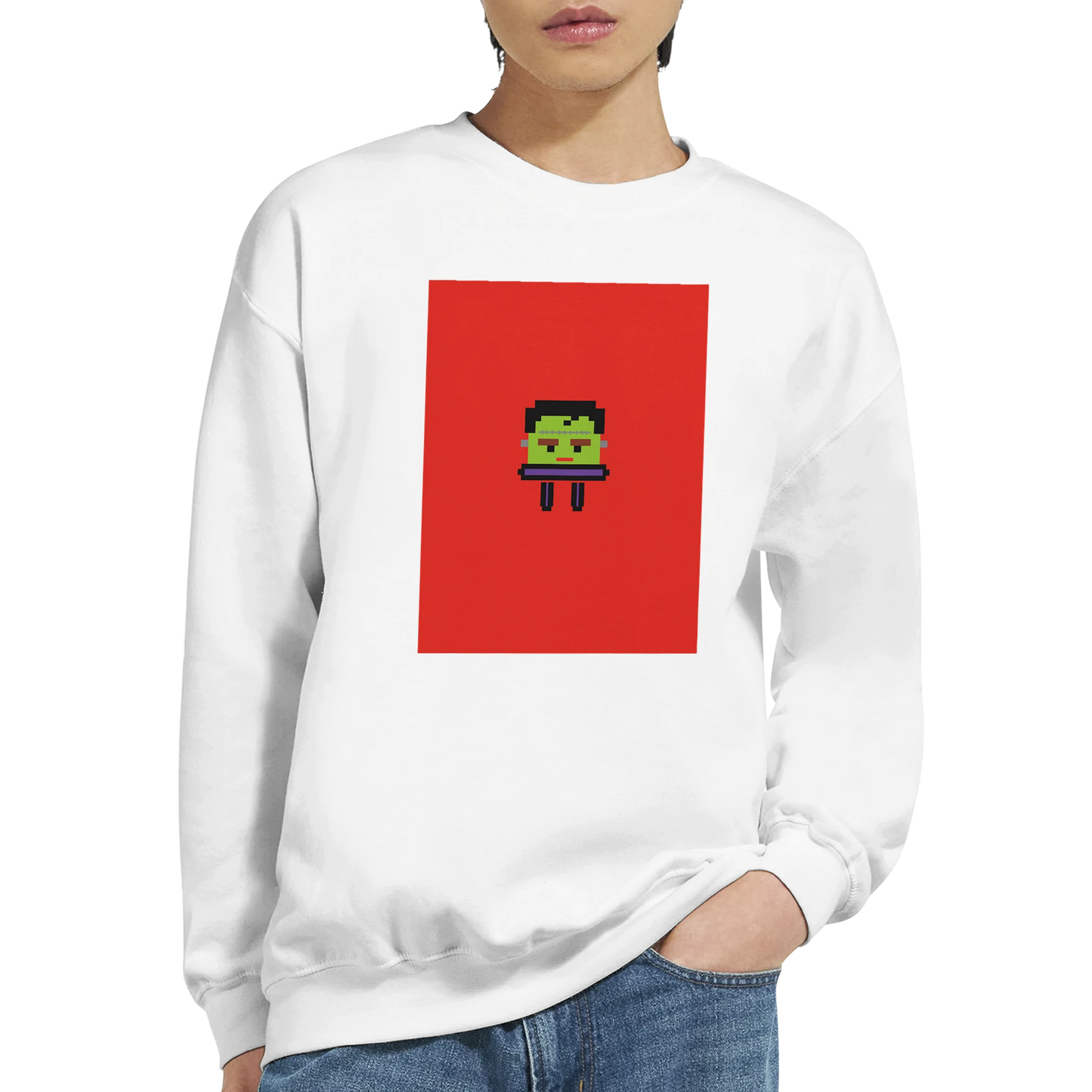 9c56fa55-d87d-4d28-ba55-8a51f0d922ee