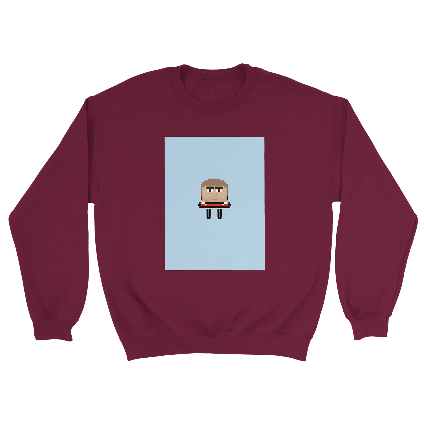 9c597cbe-ef3b-4498-8a1d-00e04ce01969