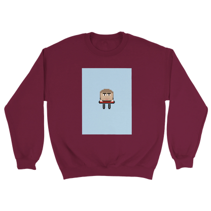 9c597cbe-ef3b-4498-8a1d-00e04ce01969