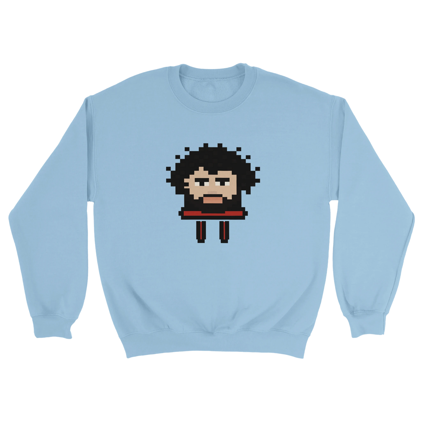 9c7f0771-7561-4104-a016-6f694b1df1f9