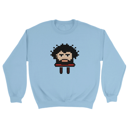 9c7f0771-7561-4104-a016-6f694b1df1f9