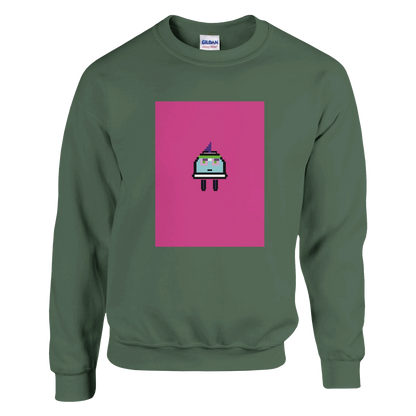 9c8559b3-eeea-4e3a-abee-fcccf9232412