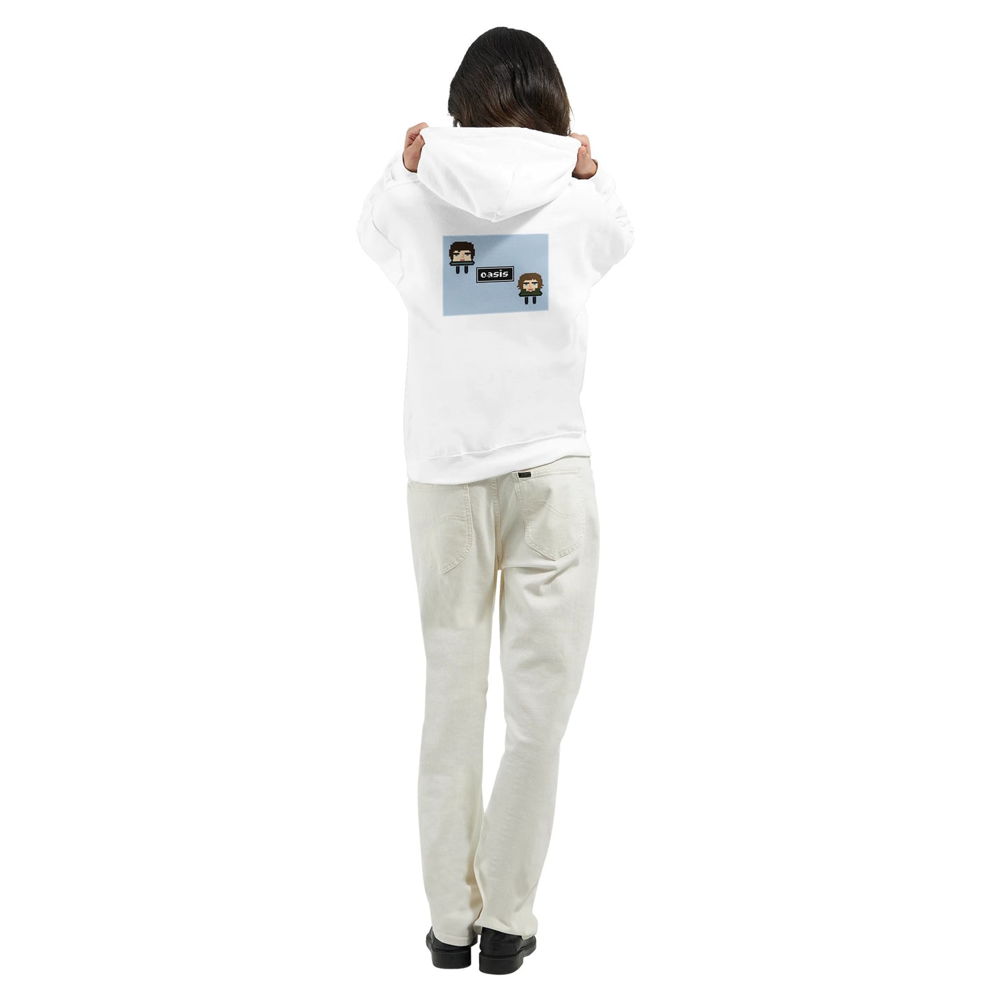 9c8671ff-e191-4941-9e5f-22c226d6e318