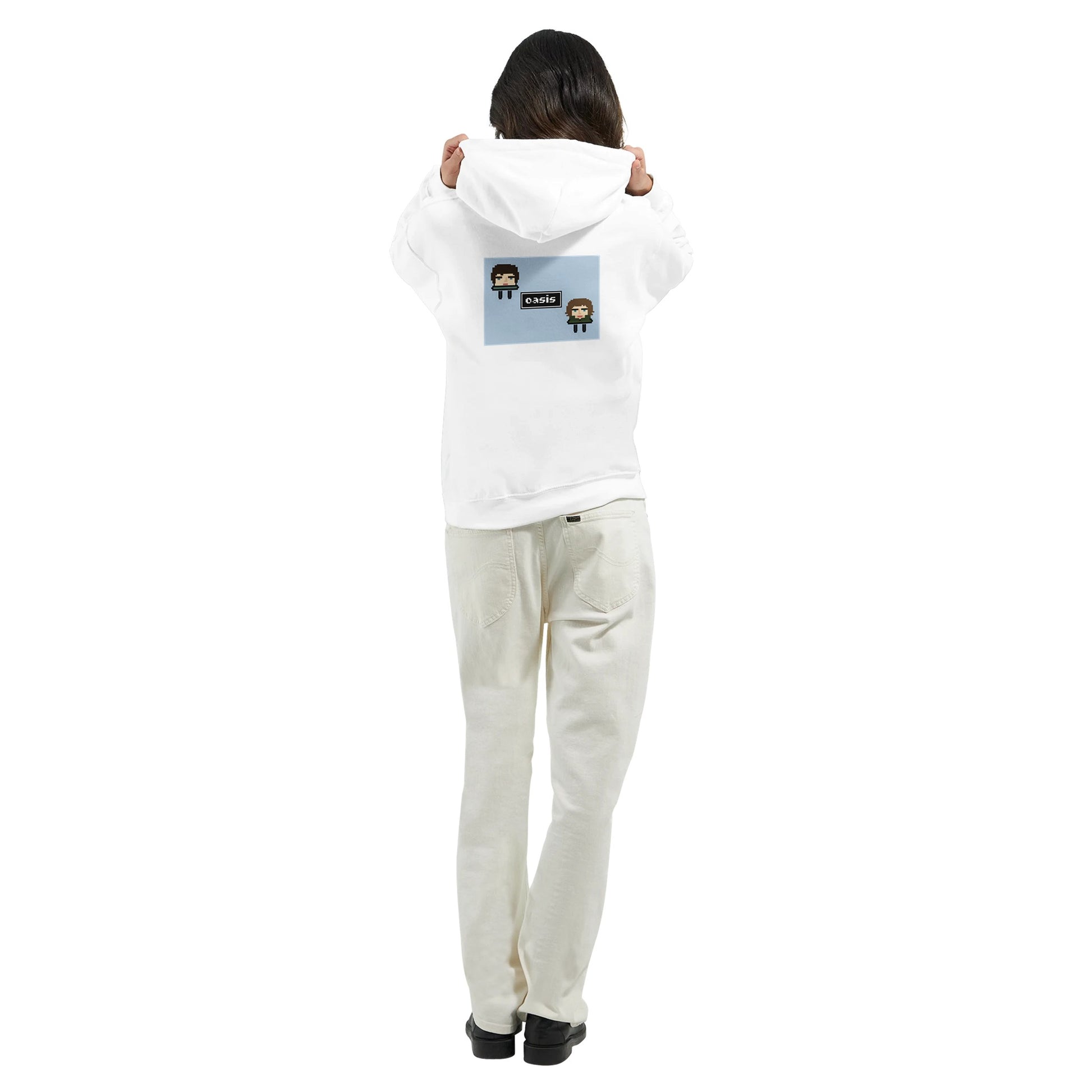 9c8671ff-e191-4941-9e5f-22c226d6e318