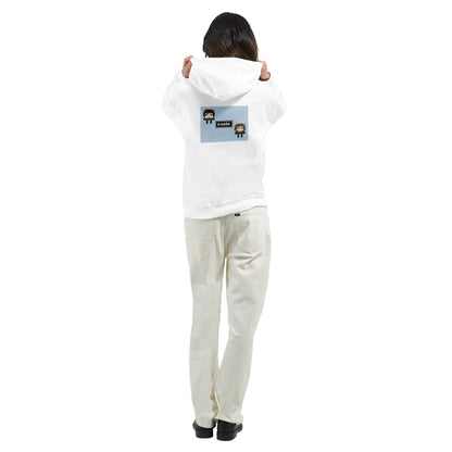 9c8671ff-e191-4941-9e5f-22c226d6e318