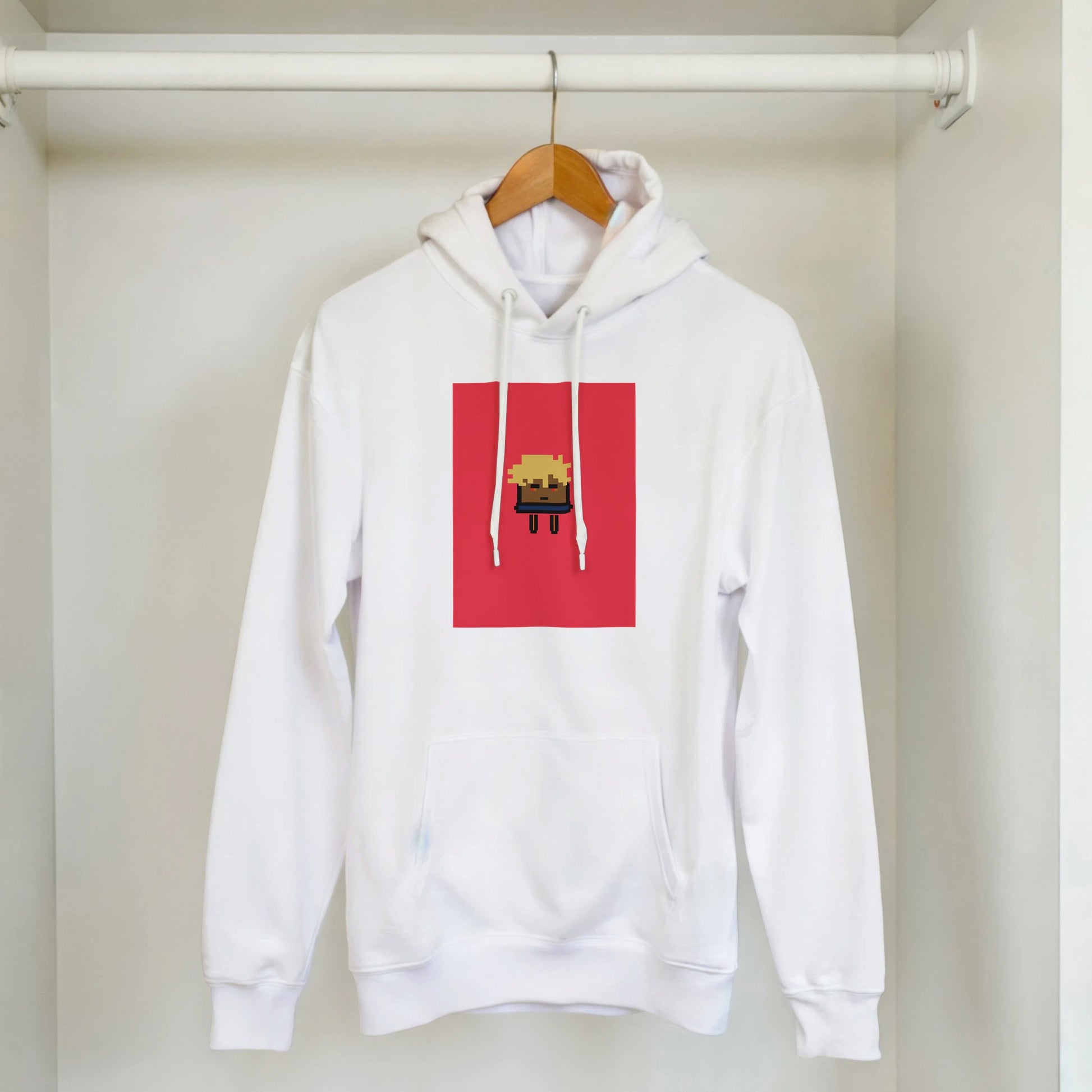 9c961e85-3dba-4fce-94a5-337860b42b19