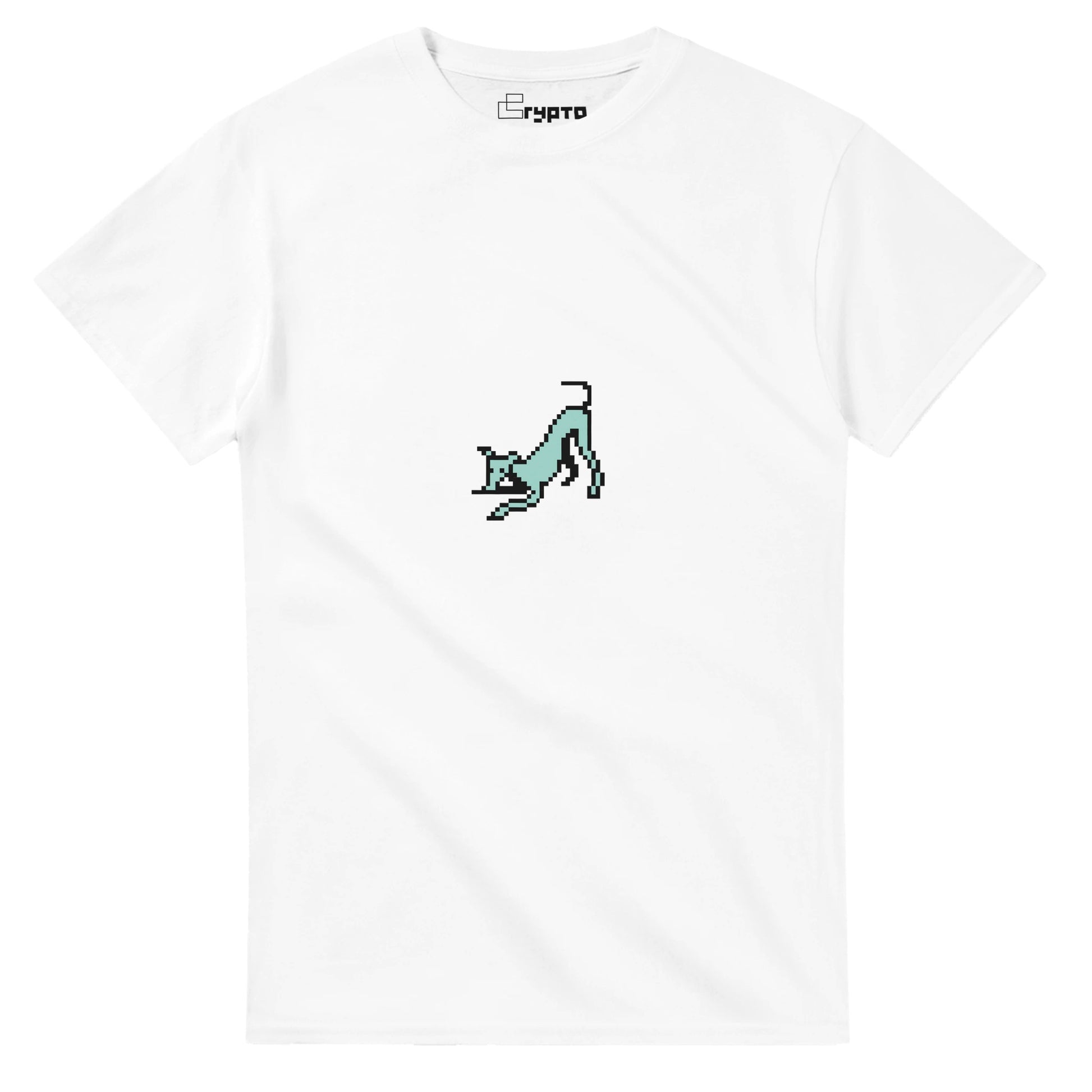 9ca2c04a-15e3-478c-8a3f-ec4f066c366a