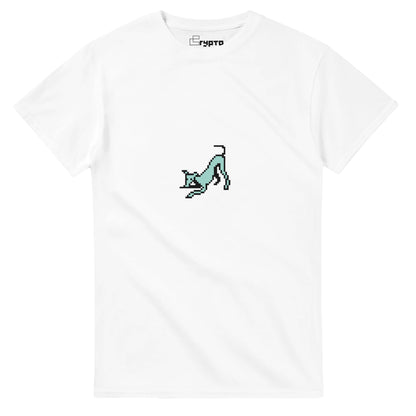 9ca2c04a-15e3-478c-8a3f-ec4f066c366a