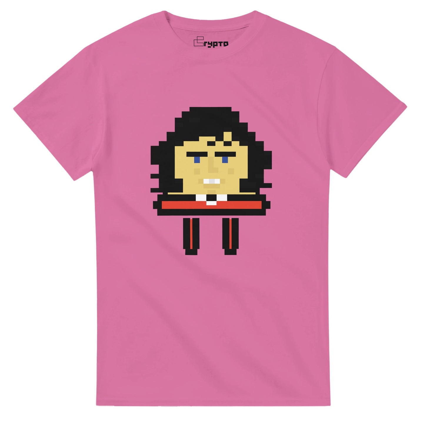 9ce031aa-fe0d-434c-a574-85e06ee25f66