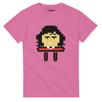 9ce031aa-fe0d-434c-a574-85e06ee25f66