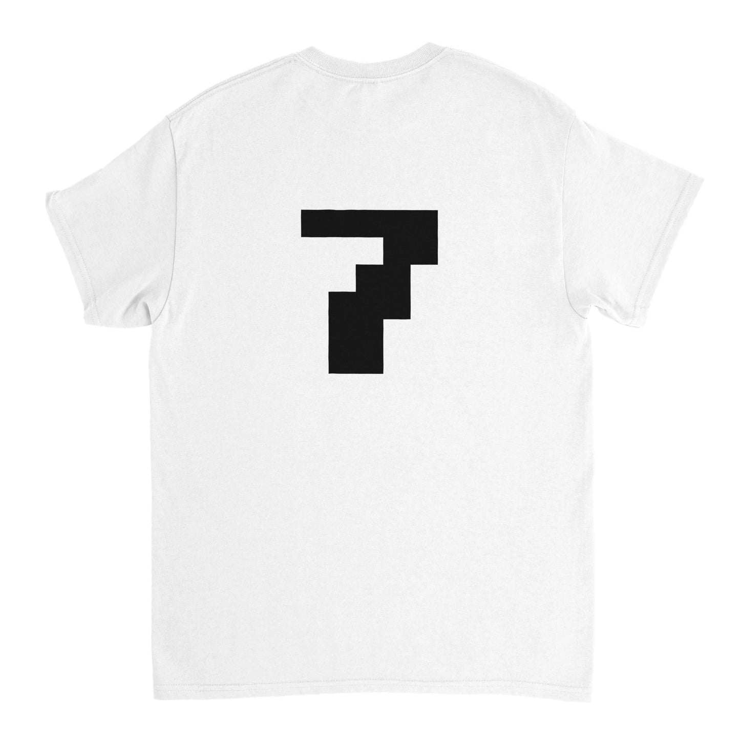 9d0dba3e-4bea-42fc-9527-d9af1aef19f5