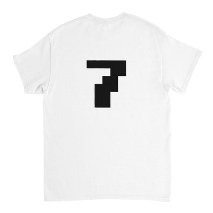 9d0dba3e-4bea-42fc-9527-d9af1aef19f5