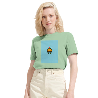 9d35d244-a28f-4537-8bd4-80fc7c3faa82