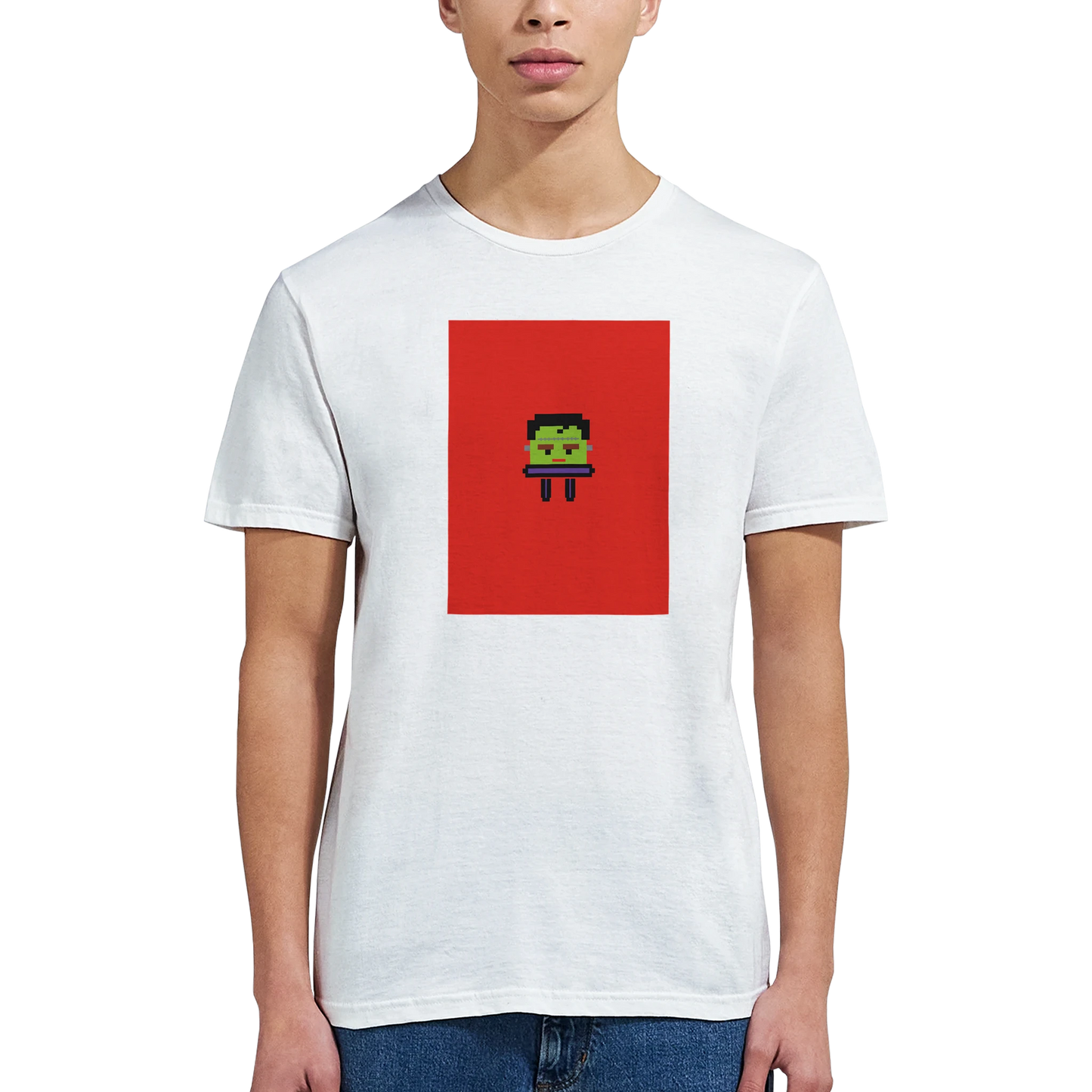 9d3ff492-2630-4643-8702-9c5ba8286d9a