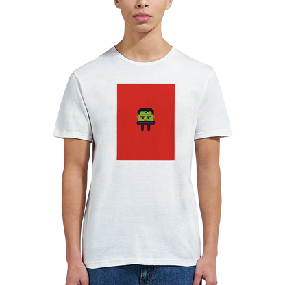 9d3ff492-2630-4643-8702-9c5ba8286d9a