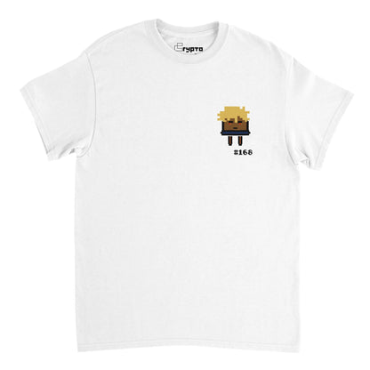 9d647b35-fc4d-4383-b118-7b9f972188d2