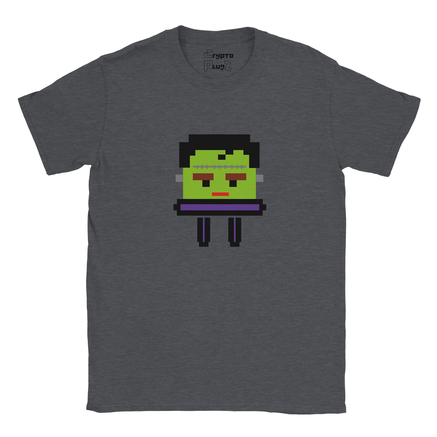 9d761e76-a881-47e9-9939-921901a0e46b