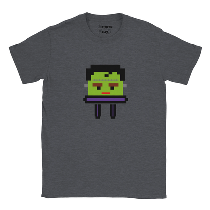 9d761e76-a881-47e9-9939-921901a0e46b