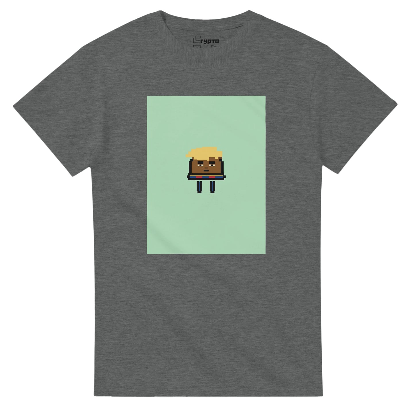 9d8399c1-57d3-474a-b5f8-2250b19103be