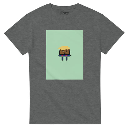 9d8399c1-57d3-474a-b5f8-2250b19103be