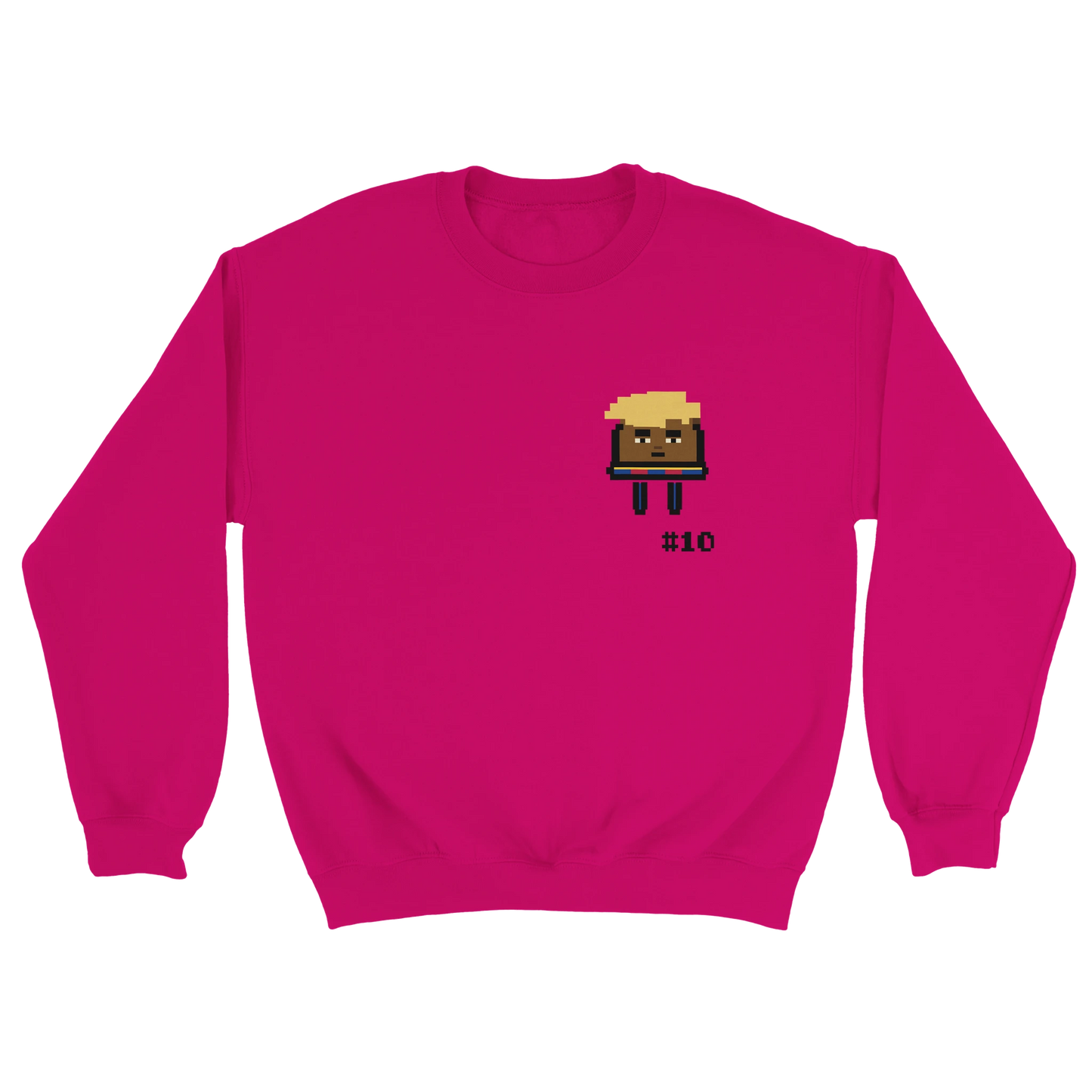 9d91f4cf-027d-49c6-8206-423484cc28ea