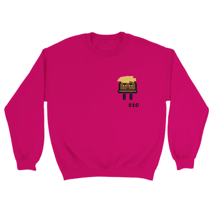 9d91f4cf-027d-49c6-8206-423484cc28ea