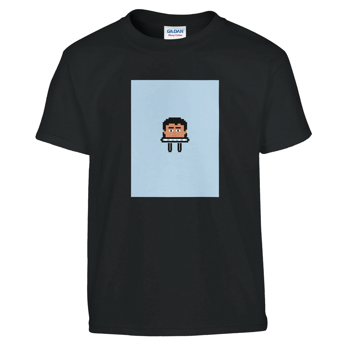 9d9d970b-446f-4991-9b27-a5b060fef645